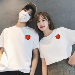 NWT Men's T-Shirt Summer130